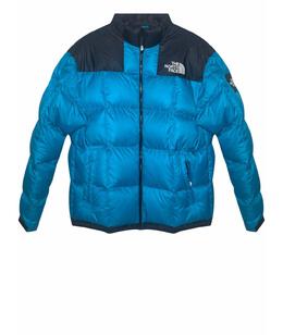 THE NORTH FACE: Пуховик 