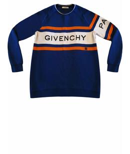 GIVENCHY: Толстовка 