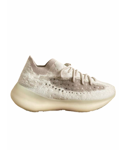 ADIDAS YEEZY: Кроссовки 