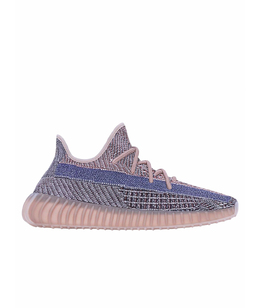 ADIDAS YEEZY: Кроссовки 