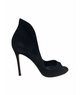 GIANVITO ROSSI: Туфли 