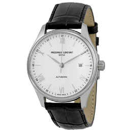 Frederique Constant: Часы 