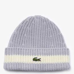 Lacoste: Шапка 