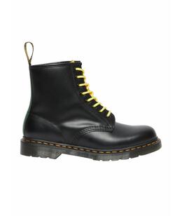 DR. MARTENS: Ботинки 