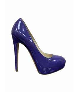 BRIAN ATWOOD: Туфли 