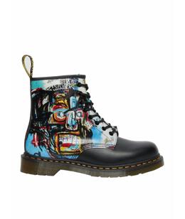 DR. MARTENS: Ботинки 