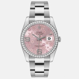 Rolex: Часы 