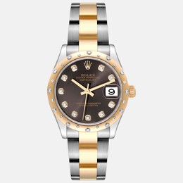 Rolex: Часы 