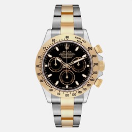 Rolex: Часы  Cosmograph Daytona