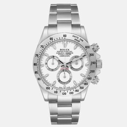 Rolex: Часы  Cosmograph Daytona