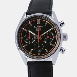 Tag Heuer: Часы  Carrera