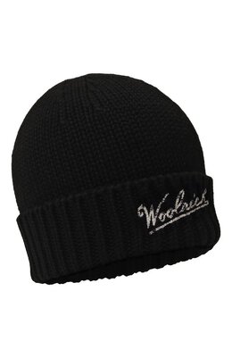 Woolrich: Шапка 