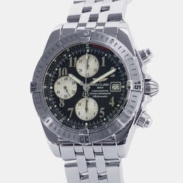 Breitling: Часы  Chronomat