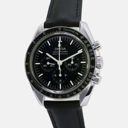 Omega: Часы  Speedmaster