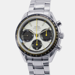 Omega: Часы  Speedmaster