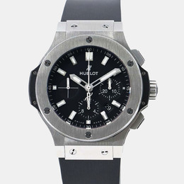 Hublot: Часы  Big Bang