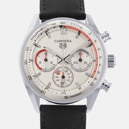 Tag Heuer: Часы  Carrera