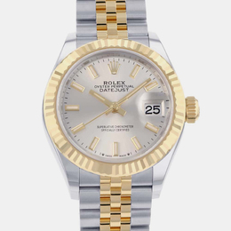 Rolex: Часы 