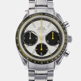 Omega: Часы  Speedmaster