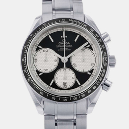 Omega: Часы  Speedmaster