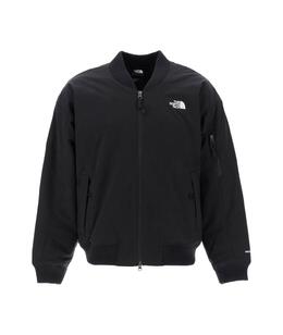 THE NORTH FACE: Куртка 