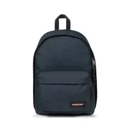 EASTPAK: Тёмный рюкзак  Out Of Office