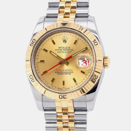 Rolex: Часы 