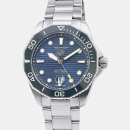 Tag Heuer: Часы  Aquaracer