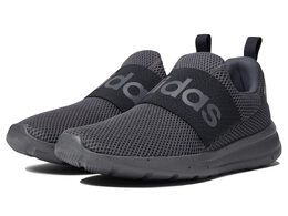 Adidas: Кроссовки  Lite Racer