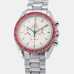 Omega: Часы  Speedmaster