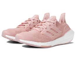 Adidas: Кроссовки  UltraBoost