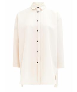 JIL SANDER: Жакет 