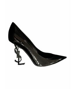 SAINT LAURENT: Туфли 
