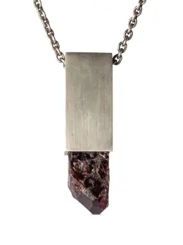 Parts of Four: Колье  Talisman
