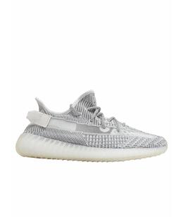 ADIDAS YEEZY: Кроссовки 