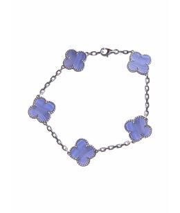 VAN CLEEF & ARPELS: Браслет 