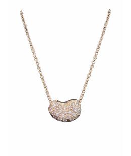 TIFFANY&CO: Колье 