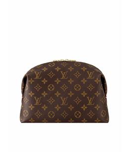 LOUIS VUITTON: Косметичка 