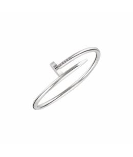 CARTIER: Браслет 
