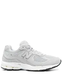 New Balance: Кроссовки 