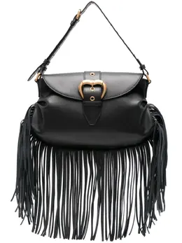 PINKO: Чёрная сумка 