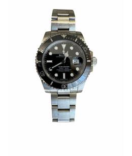 ROLEX: Часы 