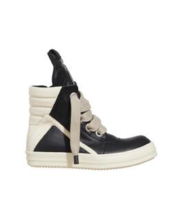 RICK OWENS: Кроссовки 