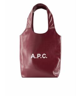 A.P.C.: Сумка 