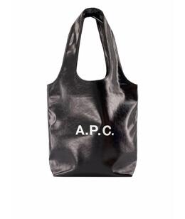 A.P.C.: Сумка 