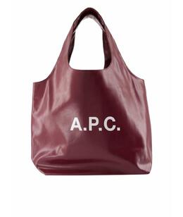 A.P.C.: Сумка 