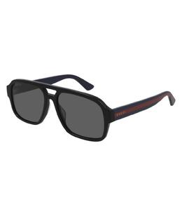 GUCCI: Очки 