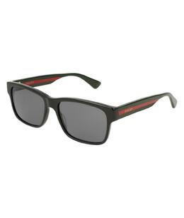 GUCCI: Очки 
