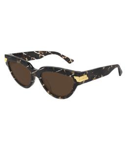 BOTTEGA VENETA: Очки 