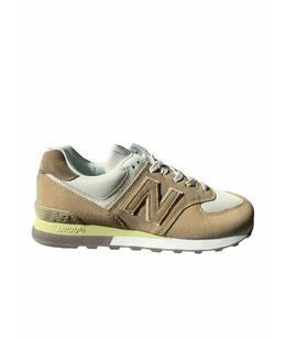 NEW BALANCE: Кроссовки 
